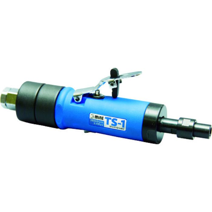 マイン サイレントグラインダー TS-1(Tcode:3913571)