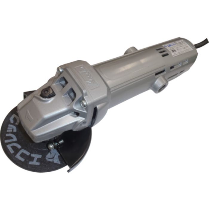 高速 電気ディスクグラインダ(Tcode:7690223)