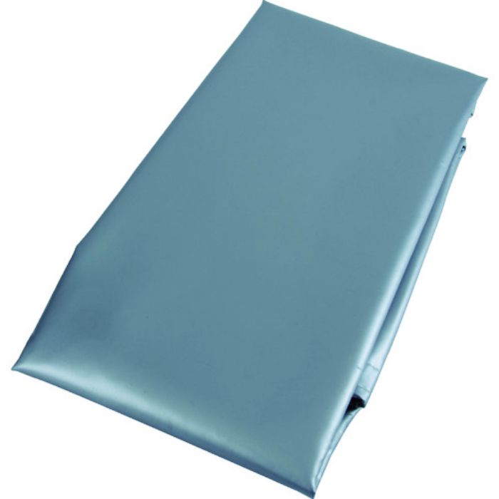 TRUSCO 火花用衝立 両面スパッタシート 1020S型用(Tcode:3907023)