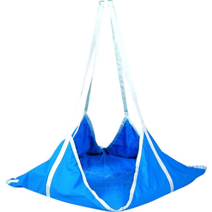 丸善織物 トラッシュシート エンドレスタイプ 1.5M角(Tcode:3249280)