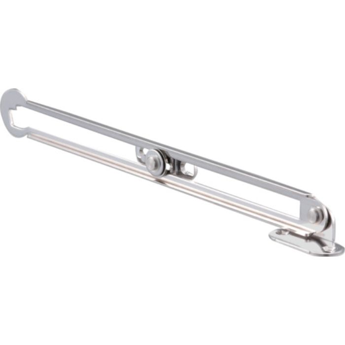 TRUSCO ステンレス製ロータリーステー 左用(Tcode:3022013)