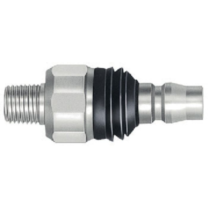 日東 ツイストプラグ(71713)(Tcode:8148024)