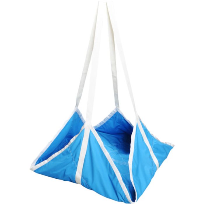 丸善織物 トラッシュシート エンドレスタイプ 2.1M角(Tcode:3249328)