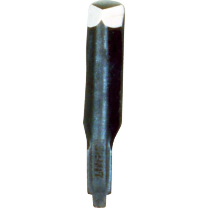 オートマック 共通替刃三角幅7ミリ 60度(Tcode:3919455)