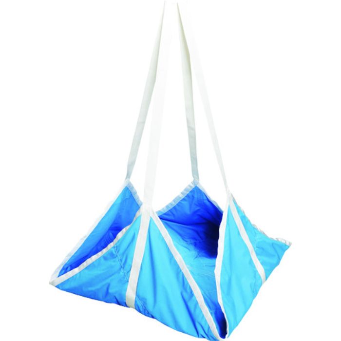 丸善織物 トラッシュシート エンドレスタイプ 2.4M角(Tcode:2171962)