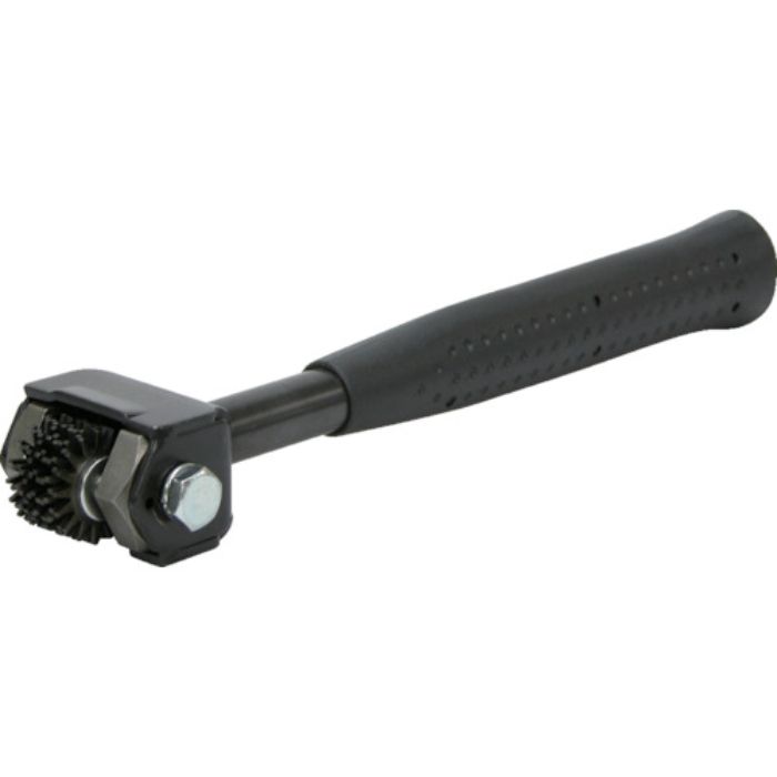 タイヨー 強力ドレッサーホルダー(Tcode:8521825)