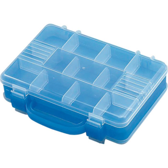 JEJアステージ I.BEAM ツインセパレート TS300 クリアブルー(Tcode:1017328)