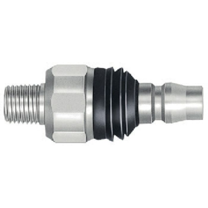 日東 ツイストプラグ(71714)(Tcode:8148025)