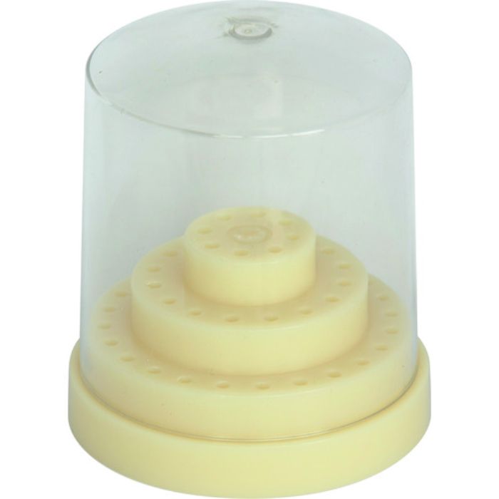 リューター 工具スタンド(プラスチック製)(Tcode:1267437)