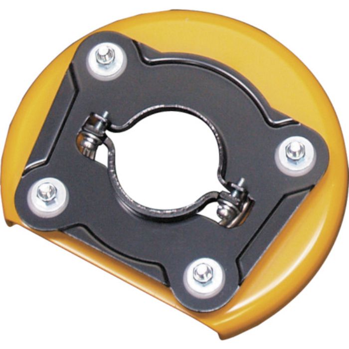 トモサダ 安全君(Tcode:8510809)