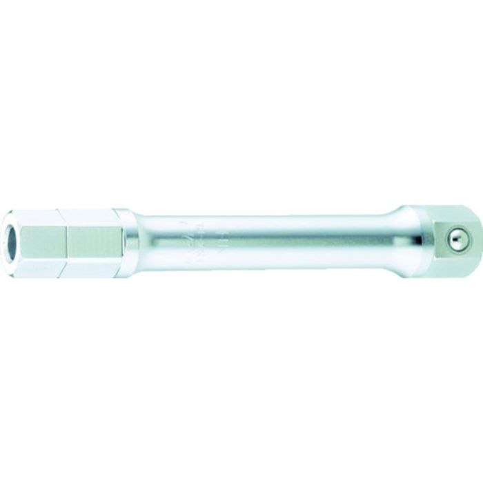 TOP 継足ソケットアダプター(Tcode:4699581)