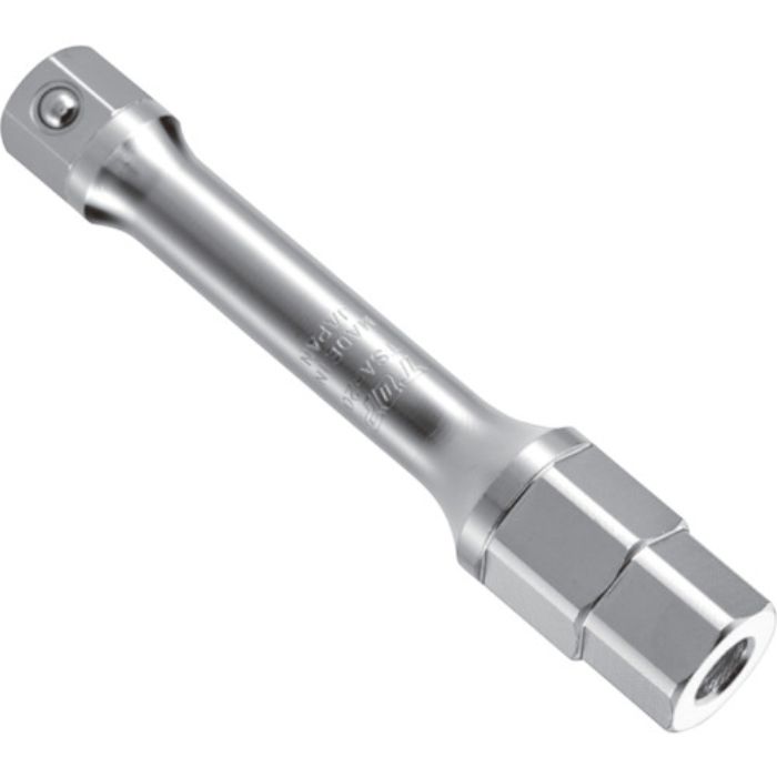 TOP 継足ソケットアダプター(呼び20用)(Tcode:1234477)