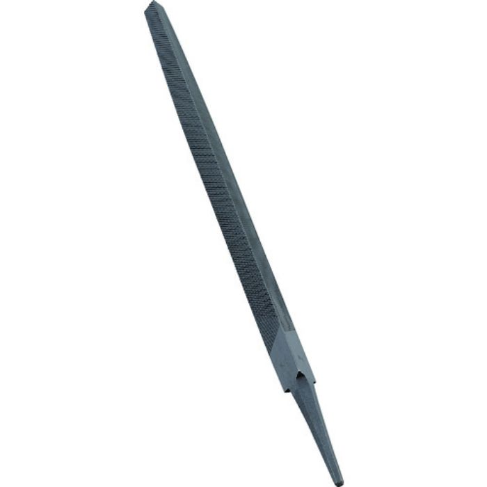 TRUSCO トリプルカットヤスリ ヤスリ寸法200(Tcode:4689917)