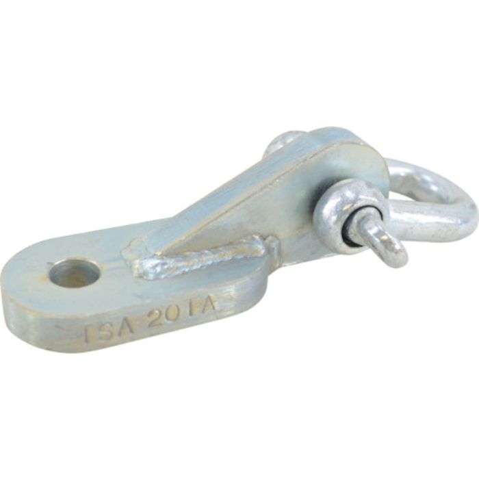 タケネ シメツケアップTSA20TA (1個=1袋)(Tcode:2121140)