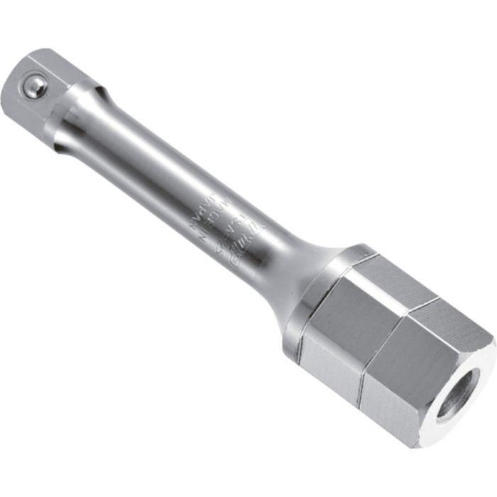 TOP 継足ソケットアダプター(呼び25用)(Tcode:1234478)