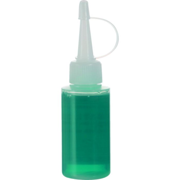 TRUSCO ダイヤモンド砥石用サビ取液 45G(Tcode:1948945)