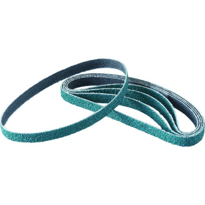 TRUSCO スモールベルト 10X330 #40 (50本入)(Tcode:3362159)