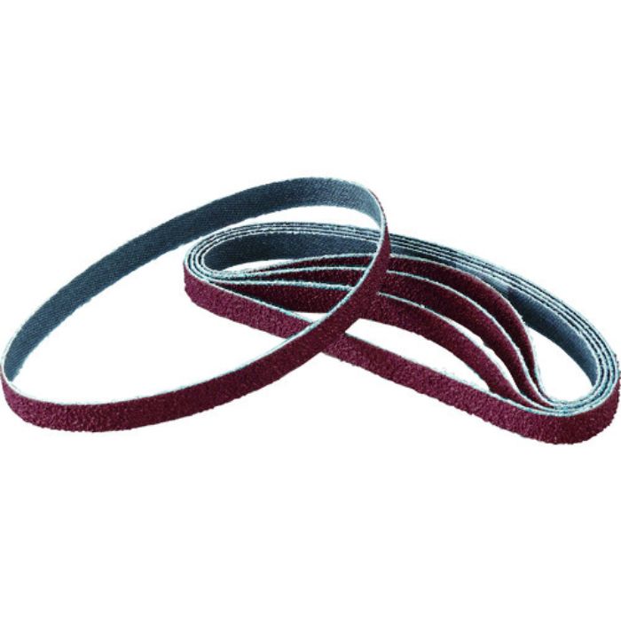 TRUSCO スモールベルト 12X330 #280 (50本入)(Tcode:4687795)