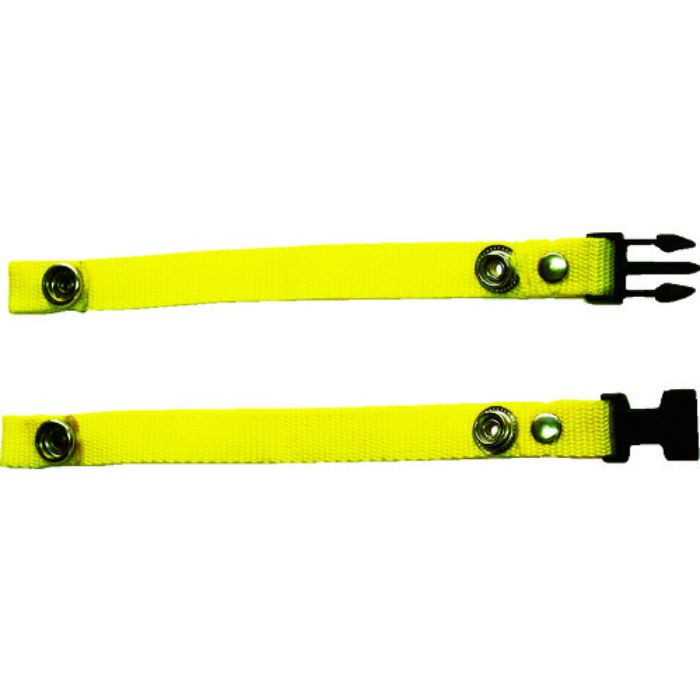 ヨシオ LED矢印誘導灯用 吊り下げパーツ(Tcode:8184615)