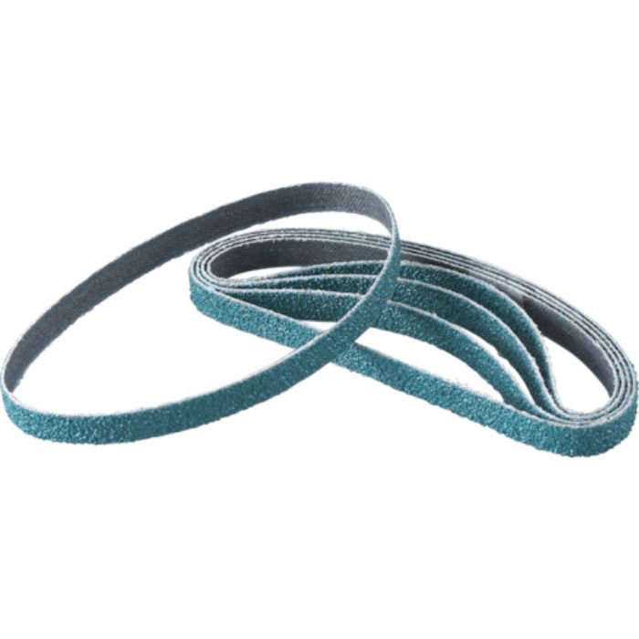 TRUSCO スモールベルト 20X520 #120 (20本入)(Tcode:3362728)