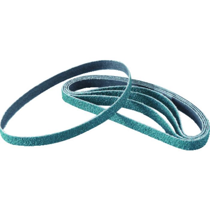 TRUSCO スモールベルト 30X540 #100 (20本入)(Tcode:1151117)