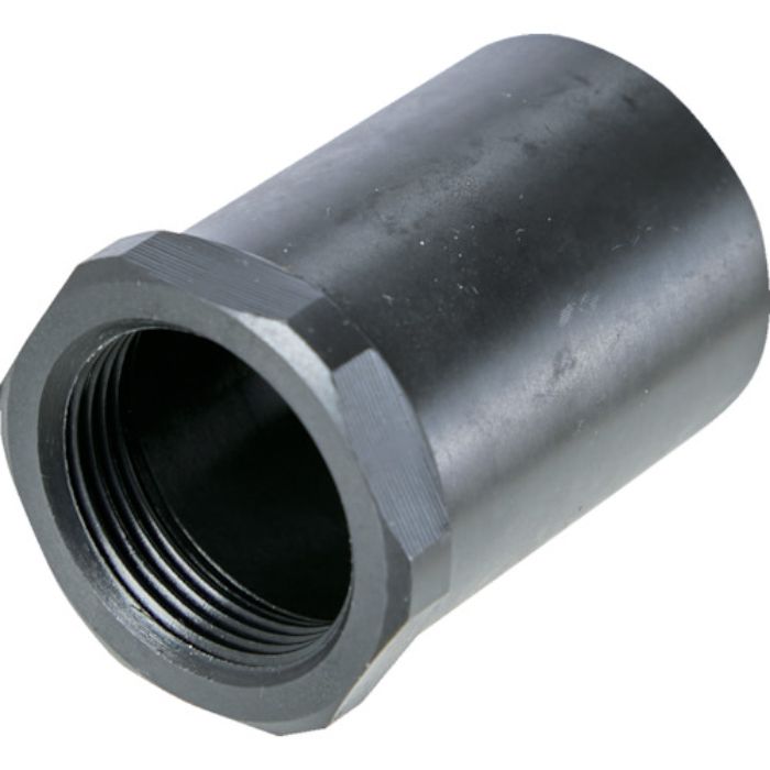 TRUSCO ストッパーナット M16用(Tcode:2575063)