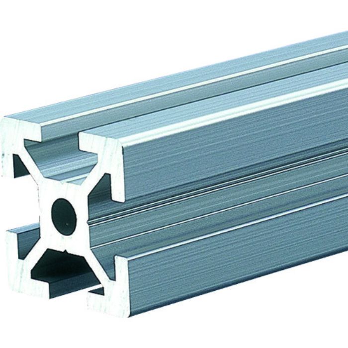 TRUSCO TSF20フレーム20X20-1200(Tcode:1613419)