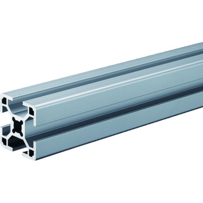 TRUSCO TSF30フレーム 30X30-300(Tcode:1613514)