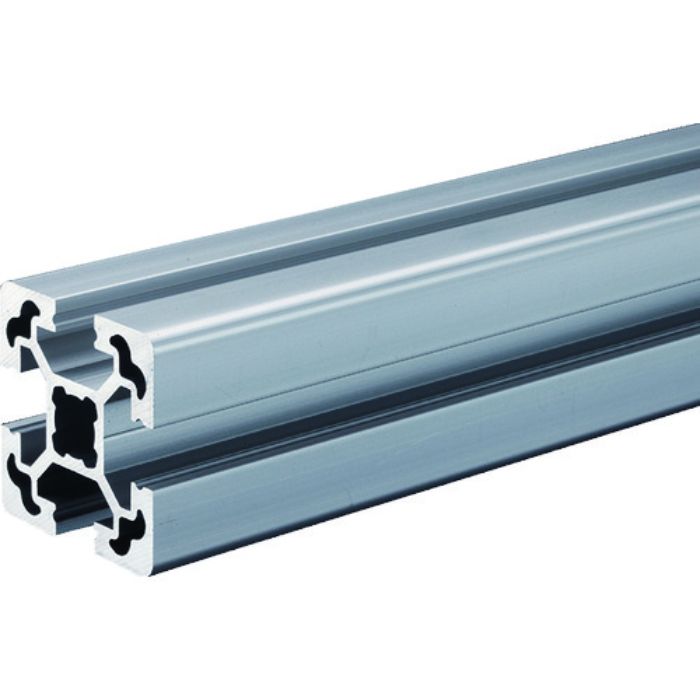 TRUSCO TSF40フレーム40X40-1200(Tcode:1613591)