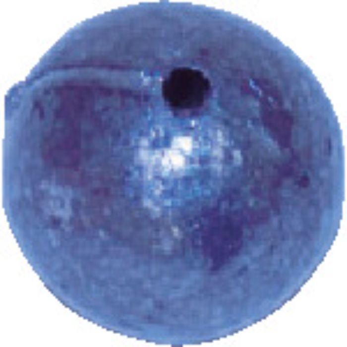 TRUSCO マグネット下げ振りTSF6用鉛玉(Tcode:8189620)