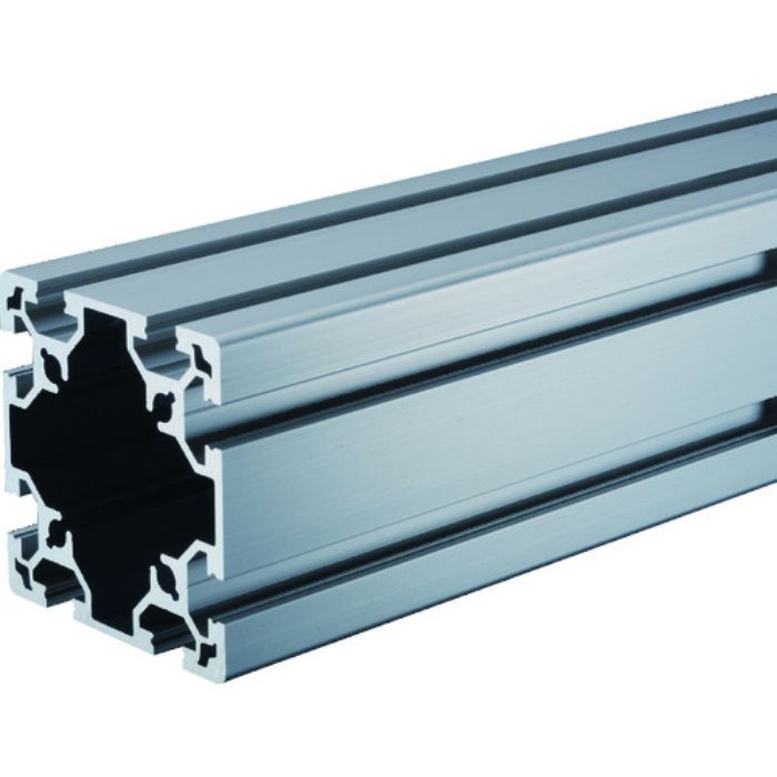 TRUSCO TSF40フレーム80X80-1200(Tcode:1613631)