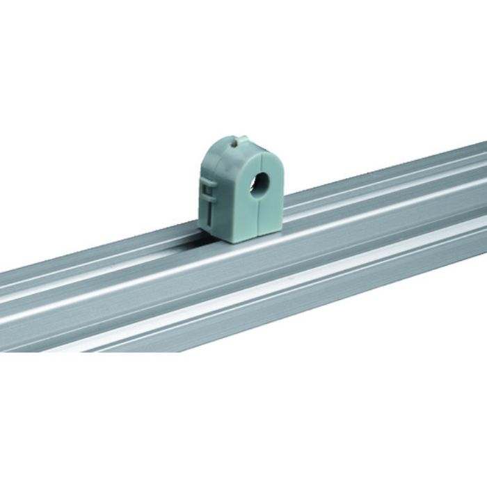 TRUSCO TSF20用カバーホルダーSS キャップ付(Tcode:1613415)