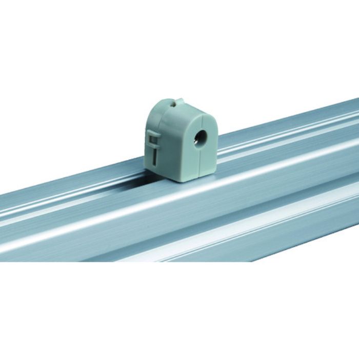 TRUSCO TSF30用カバーホルダーS キャップ付(Tcode:1613500)