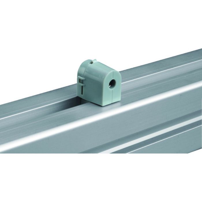 TRUSCO TSF40用カバーホルダーL キャップ付(Tcode:1613564)