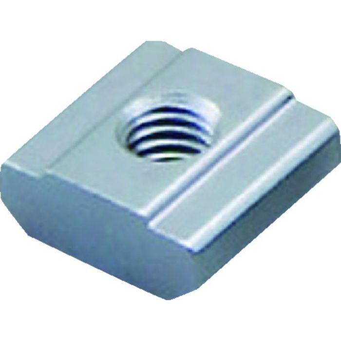 TRUSCO TSF30用TナットS(M4)(Tcode:1613479)