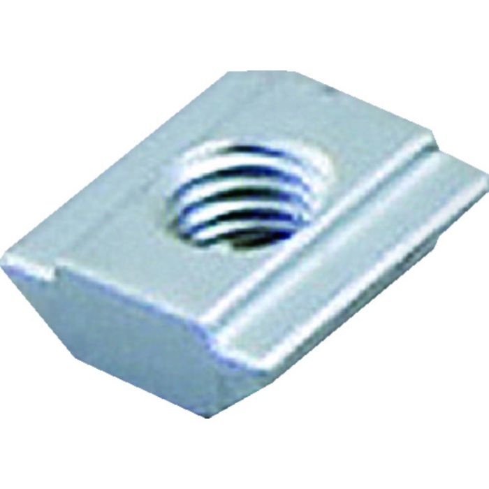 TRUSCO TSF20用Tナット SS(M3)(Tcode:1613393)