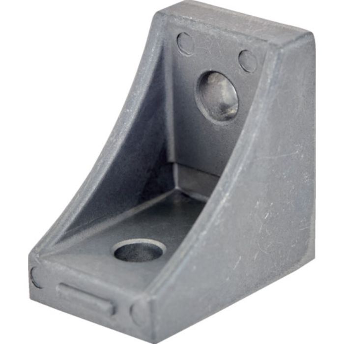 TRUSCO TSF40用Dブラケット L(Tcode:1613579)