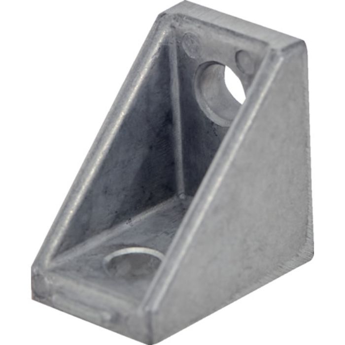 TRUSCO TSF30用Dブラケット S(Tcode:1613485)