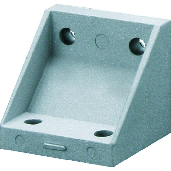 TRUSCO TSF30用Dブラケット3060(Tcode:1613486)