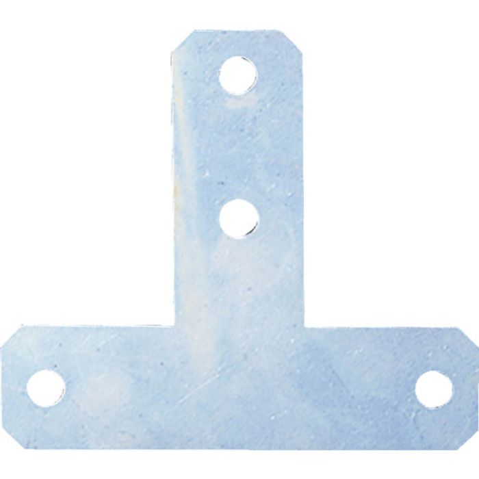 TRUSCO TSF30用SプレートブラケットS-T型(Tcode:1613489)