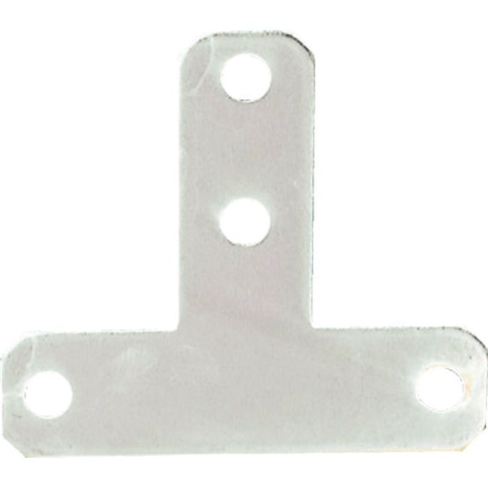 TRUSCO TSF40用SプレートブラケットL-T型(Tcode:1613582)