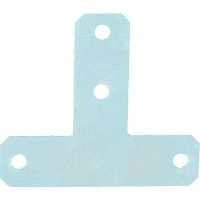 TRUSCO TSF20用SプレートブラケットSS-T型(Tcode:1613403)