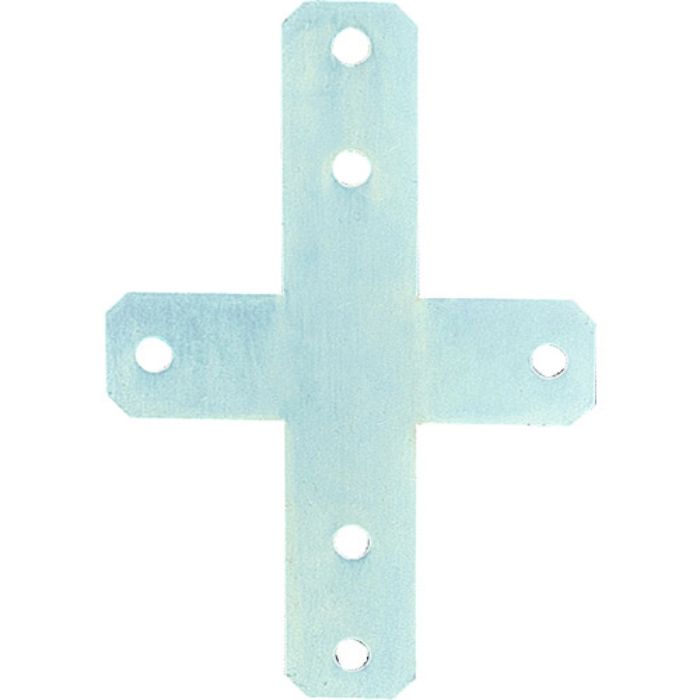 TRUSCO TSF20用SプレートブラケットSS-+型(Tcode:1613404)