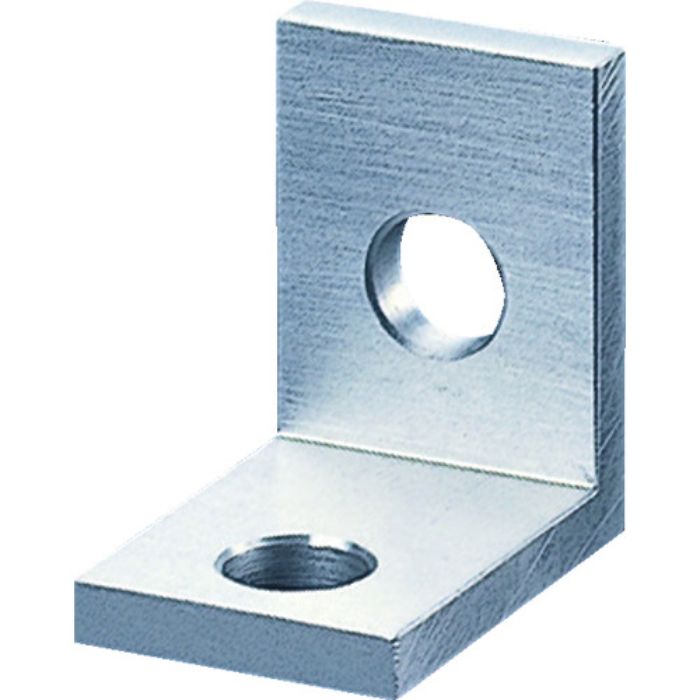 TRUSCO TSF20用アングルブラケット SS(Tcode:1613400)