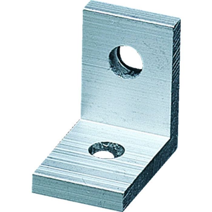 TRUSCO TSF30用アングルブラケット S(Tcode:1613487)