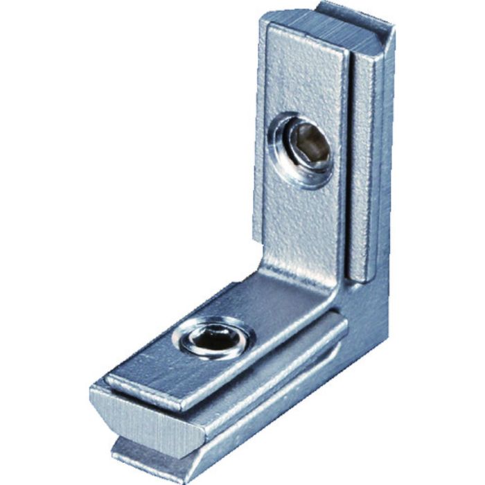 TRUSCO TSF30用SブラインドブラケットS(後入れタイプ)(Tcode:1613488)