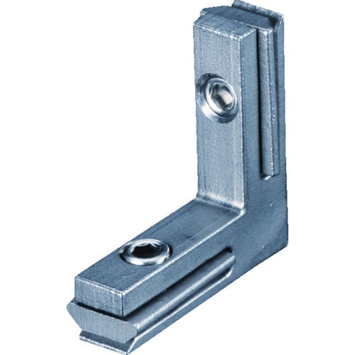 TRUSCO TSF40用SブラインドブラケットL(後入れタイプ)(Tcode:1613572)