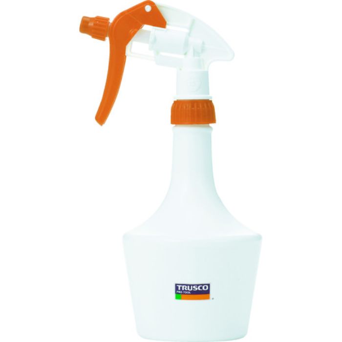 TRUSCO スプレーガン 500ml(Tcode:2845431)