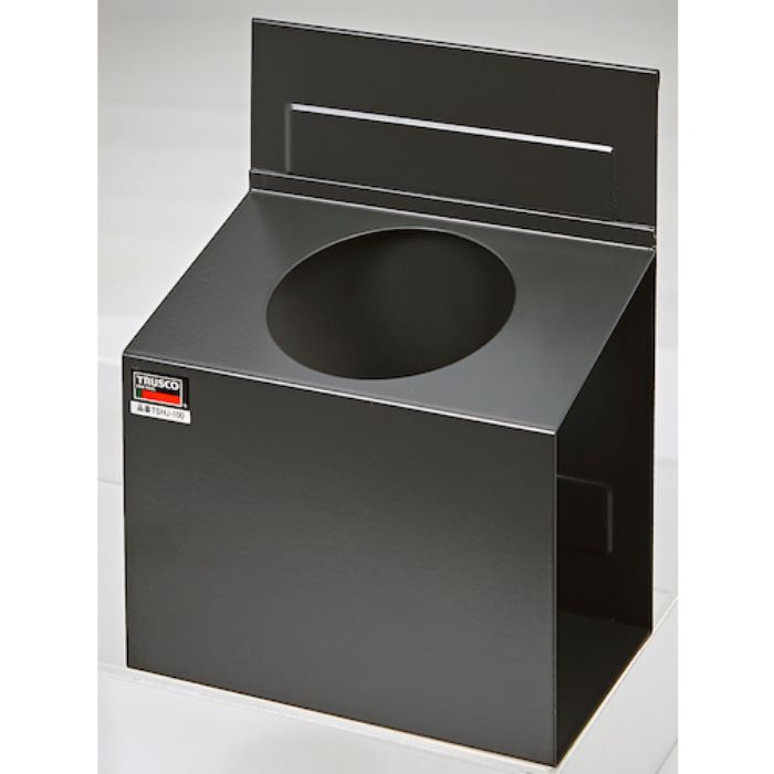 TRUSCO マグネットジャンボ缶ホルダ 1本用(Tcode:8364778)