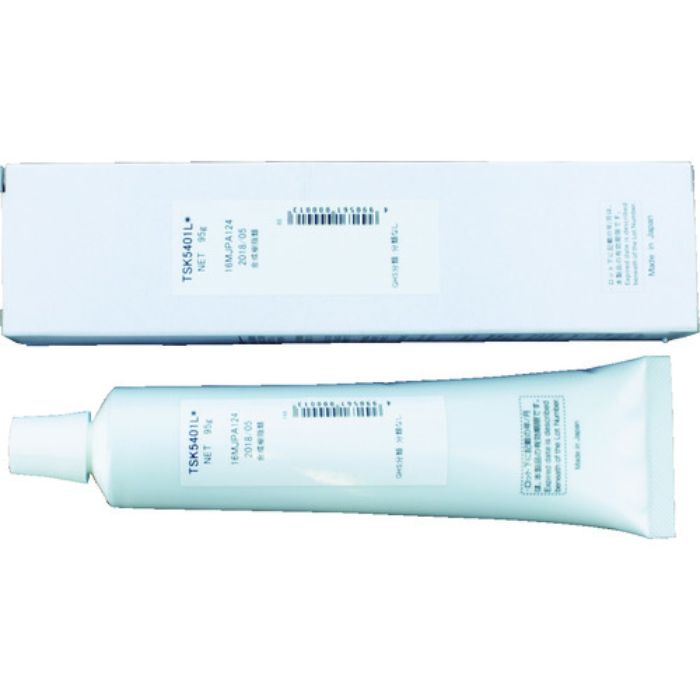 モメンティブ シリコーン潤滑グリース(Tcode:7782403)